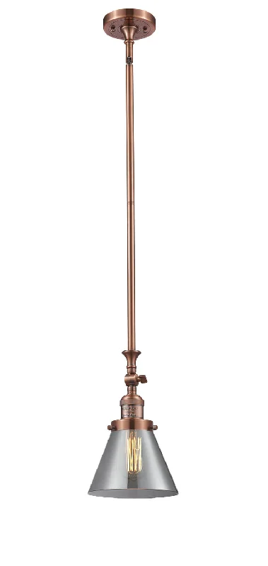 Japanese - Inspired Ceiling Lights with Shoji - Screen - like DiffusersJapanese - Inspired Ceiling Lights with Shoji - Screen - like DiffusersOne Light Mini Pendant Japanese - Inspired Ceiling Lights with Shoji - Screen - like DiffusersJapanese - Inspired Ceiling Lights with Shoji - Screen - like DiffusersOne Light Mini Pendant