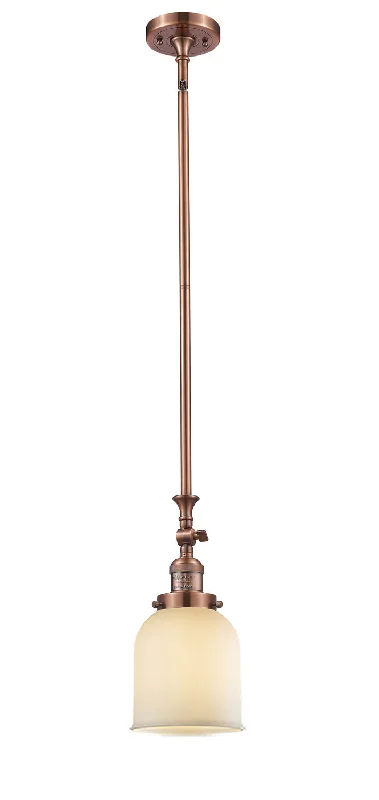 Mediterranean - Style Ceiling Lights with Terra - Cotta and Ceramic DetailsMediterranean - Style Ceiling Lights with Terra - Cotta and Ceramic DetailsOne Light Mini Pendant Mediterranean - Style Ceiling Lights with Terra - Cotta and Ceramic DetailsMediterranean - Style Ceiling Lights with Terra - Cotta and Ceramic DetailsOne Light Mini Pendant