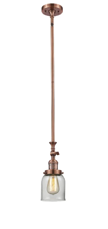 African - Inspired Ceiling Lights with Tribal Patterns and Natural MaterialsAfrican - Inspired Ceiling Lights with Tribal Patterns and Natural MaterialsLED Mini Pendant African - Inspired Ceiling Lights with Tribal Patterns and Natural MaterialsAfrican - Inspired Ceiling Lights with Tribal Patterns and Natural MaterialsLED Mini Pendant