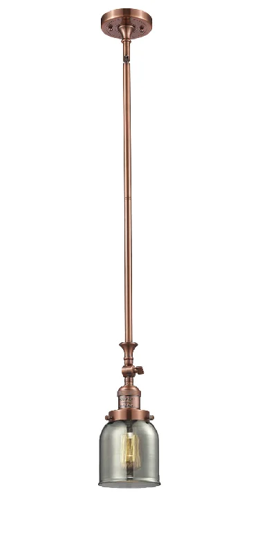 Bohemian Ceiling Lights with Beads, Tassels, and Colorful GlassBohemian Ceiling Lights with Beads, Tassels, and Colorful GlassLED Mini Pendant Bohemian Ceiling Lights with Beads, Tassels, and Colorful GlassBohemian Ceiling Lights with Beads, Tassels, and Colorful GlassLED Mini Pendant