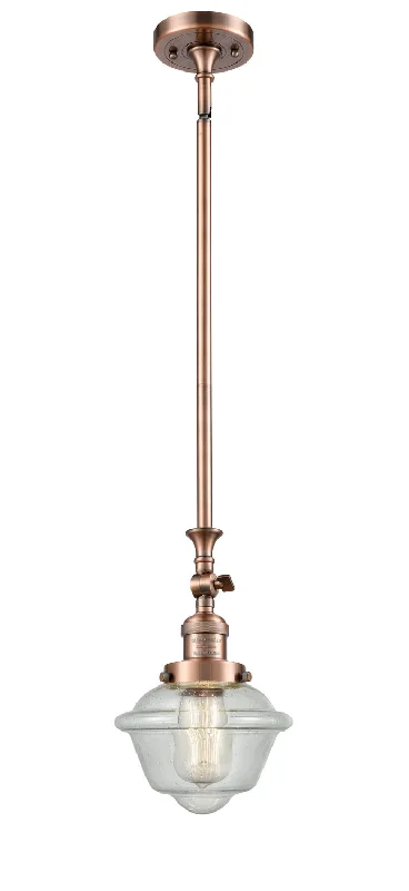 Glass Ceiling Lights with Frosted, Colored, or Etched GlassGlass Ceiling Lights with Frosted, Colored, or Etched GlassLED Mini Pendant Glass Ceiling Lights with Frosted, Colored, or Etched GlassGlass Ceiling Lights with Frosted, Colored, or Etched GlassLED Mini Pendant