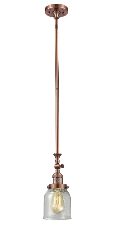 Modern Minimalist Ceiling Lights for Contemporary InteriorsModern Minimalist Ceiling Lights for Contemporary InteriorsOne Light Mini Pendant Modern Minimalist Ceiling Lights for Contemporary InteriorsModern Minimalist Ceiling Lights for Contemporary InteriorsOne Light Mini Pendant
