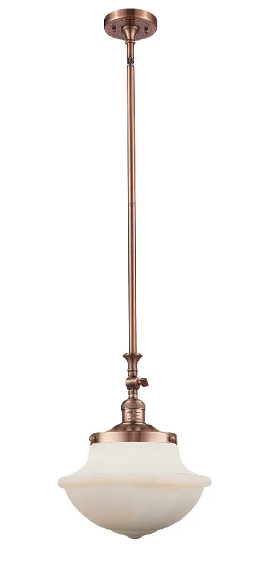Mid - Century Modern Ceiling Lights with Simple, Sleek LinesMid - Century Modern Ceiling Lights with Simple, Sleek LinesLED Mini Pendant Mid - Century Modern Ceiling Lights with Simple, Sleek LinesMid - Century Modern Ceiling Lights with Simple, Sleek LinesLED Mini Pendant