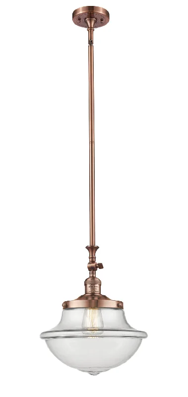 Japanese - Inspired Ceiling Lights with Shoji - Screen - like DiffusersJapanese - Inspired Ceiling Lights with Shoji - Screen - like DiffusersOne Light Mini Pendant Japanese - Inspired Ceiling Lights with Shoji - Screen - like DiffusersJapanese - Inspired Ceiling Lights with Shoji - Screen - like DiffusersOne Light Mini Pendant