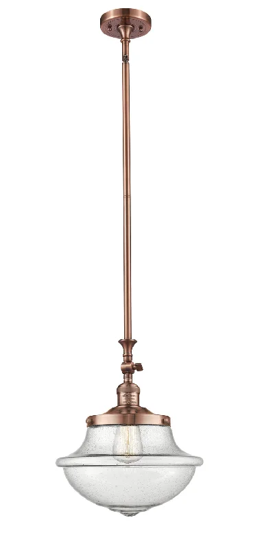 Art Nouveau Ceiling Lights with Organic, Flowing ShapesArt Nouveau Ceiling Lights with Organic, Flowing ShapesLED Mini Pendant Art Nouveau Ceiling Lights with Organic, Flowing ShapesArt Nouveau Ceiling Lights with Organic, Flowing ShapesLED Mini Pendant