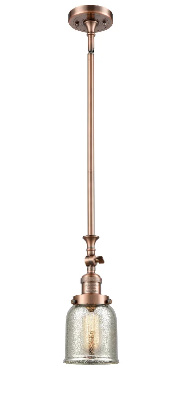 Gothic Ceiling Lights with Dark Metalwork and Pointed ArchesGothic Ceiling Lights with Dark Metalwork and Pointed ArchesLED Mini Pendant Gothic Ceiling Lights with Dark Metalwork and Pointed ArchesGothic Ceiling Lights with Dark Metalwork and Pointed ArchesLED Mini Pendant
