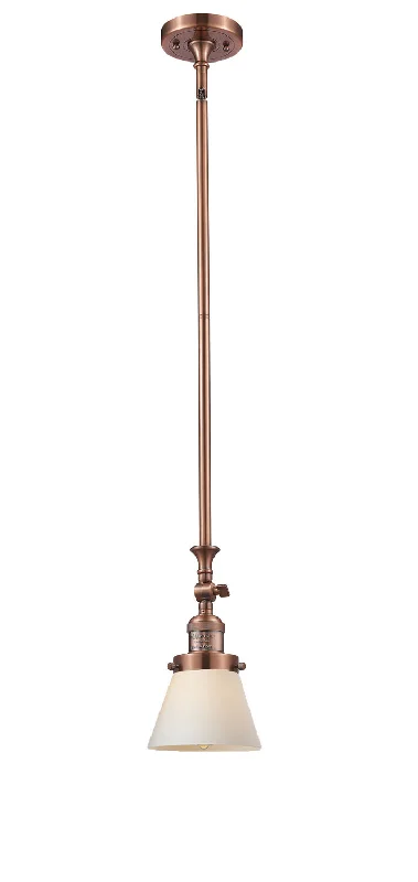 Mid - Century Modern Ceiling Lights with Simple, Sleek LinesMid - Century Modern Ceiling Lights with Simple, Sleek LinesOne Light Mini Pendant Mid - Century Modern Ceiling Lights with Simple, Sleek LinesMid - Century Modern Ceiling Lights with Simple, Sleek LinesOne Light Mini Pendant