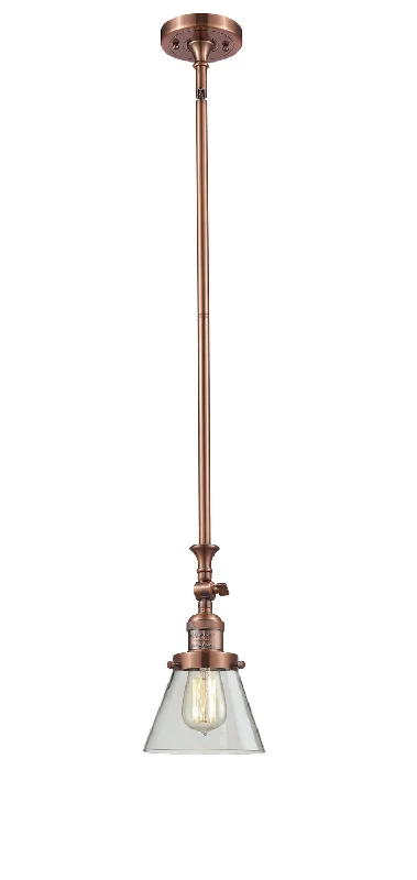 African - Inspired Ceiling Lights with Tribal Patterns and Natural MaterialsAfrican - Inspired Ceiling Lights with Tribal Patterns and Natural MaterialsOne Light Mini Pendant African - Inspired Ceiling Lights with Tribal Patterns and Natural MaterialsAfrican - Inspired Ceiling Lights with Tribal Patterns and Natural MaterialsOne Light Mini Pendant