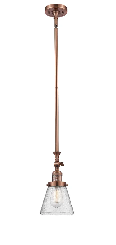 Retro Ceiling Lights Inspired by the 1950s and 1960s DesignRetro Ceiling Lights Inspired by the 1950s and 1960s DesignOne Light Mini Pendant Retro Ceiling Lights Inspired by the 1950s and 1960s DesignRetro Ceiling Lights Inspired by the 1950s and 1960s DesignOne Light Mini Pendant