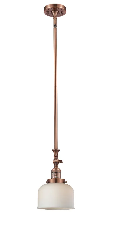 Steampunk Ceiling Lights with Gears, Cogs, and Brass AccentsSteampunk Ceiling Lights with Gears, Cogs, and Brass AccentsLED Mini Pendant Steampunk Ceiling Lights with Gears, Cogs, and Brass AccentsSteampunk Ceiling Lights with Gears, Cogs, and Brass AccentsLED Mini Pendant