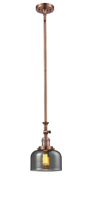 Chinese - Style Ceiling Lights with Red Lantern - Inspired DesignsChinese - Style Ceiling Lights with Red Lantern - Inspired DesignsLED Mini Pendant Chinese - Style Ceiling Lights with Red Lantern - Inspired DesignsChinese - Style Ceiling Lights with Red Lantern - Inspired DesignsLED Mini Pendant