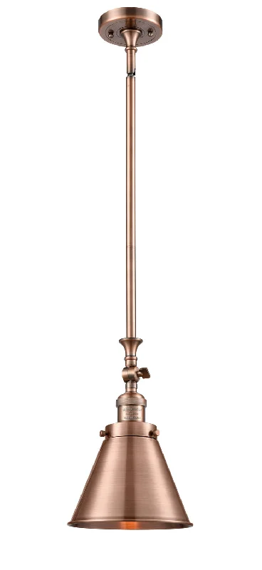 African - Inspired Ceiling Lights with Tribal Patterns and Natural MaterialsAfrican - Inspired Ceiling Lights with Tribal Patterns and Natural MaterialsLED Mini Pendant