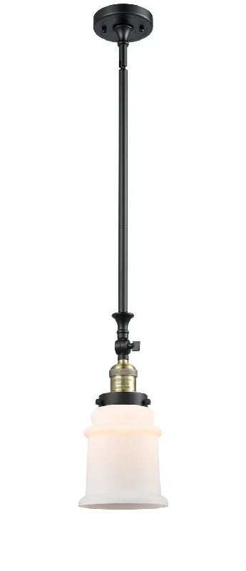 African - Inspired Ceiling Lights with Tribal Patterns and Natural MaterialsAfrican - Inspired Ceiling Lights with Tribal Patterns and Natural MaterialsLED Mini Pendant