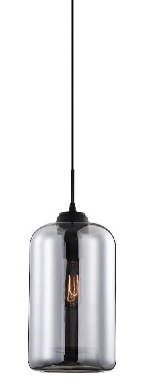 Crystal Ceiling Lights with High - Quality Swarovski CrystalsCrystal Ceiling Lights with High - Quality Swarovski CrystalsIrresistible Organic Charm Pendant