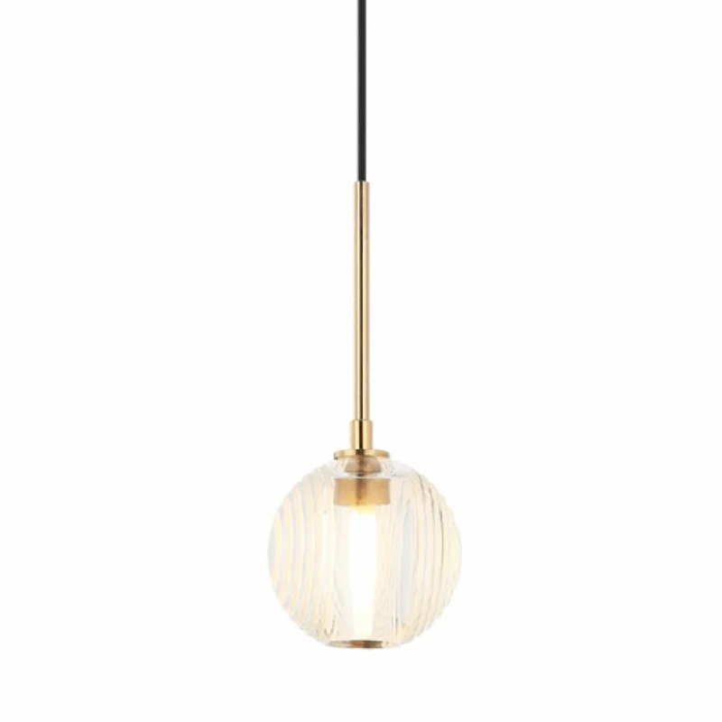 Gothic Ceiling Lights with Dark Metalwork and Pointed ArchesGothic Ceiling Lights with Dark Metalwork and Pointed ArchesJemyca Pendant Gothic Ceiling Lights with Dark Metalwork and Pointed ArchesGothic Ceiling Lights with Dark Metalwork and Pointed ArchesJemyca Pendant