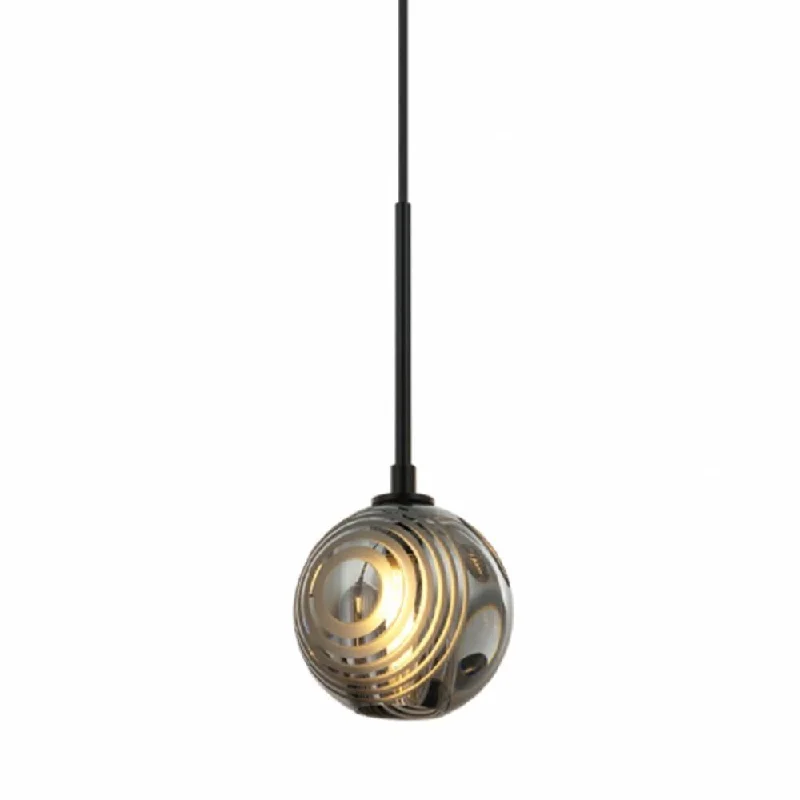 Scandinavian Style Ceiling Lights with Light Wood AccentsScandinavian Style Ceiling Lights with Light Wood AccentsJemyca Pendant Scandinavian Style Ceiling Lights with Light Wood AccentsScandinavian Style Ceiling Lights with Light Wood AccentsJemyca Pendant