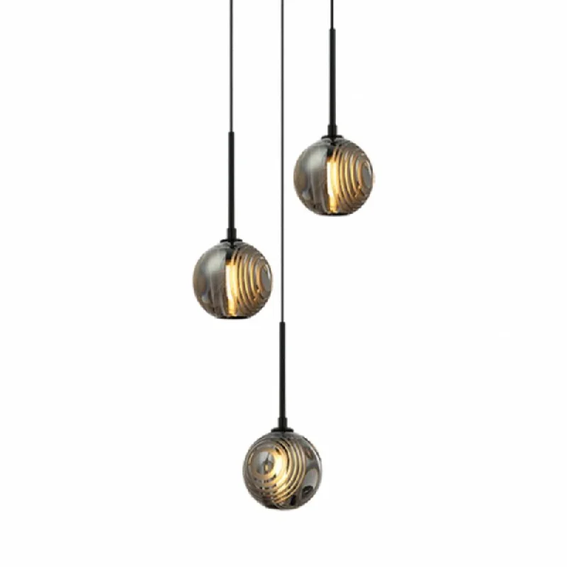 Rustic Ceiling Lights with Reclaimed Wood and Distressed FinishesRustic Ceiling Lights with Reclaimed Wood and Distressed FinishesJemyca Pendant