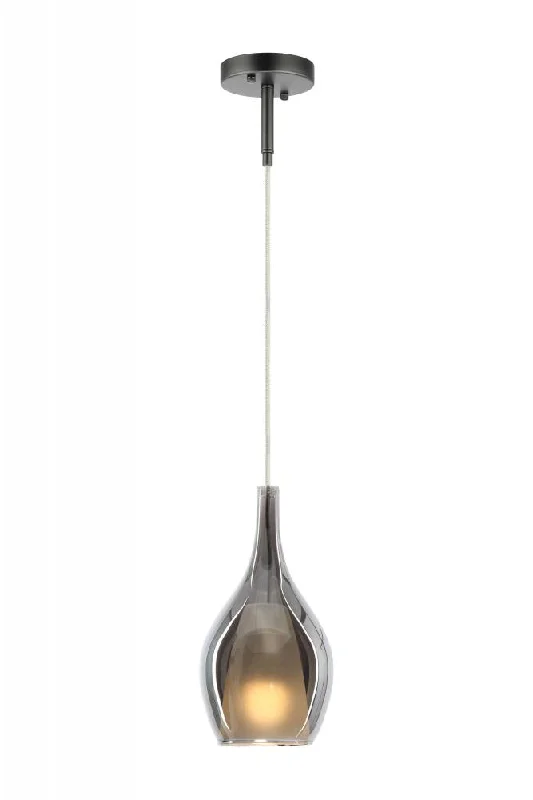 Mediterranean - Style Ceiling Lights with Terra - Cotta and Ceramic DetailsMediterranean - Style Ceiling Lights with Terra - Cotta and Ceramic DetailsJericho Pendant