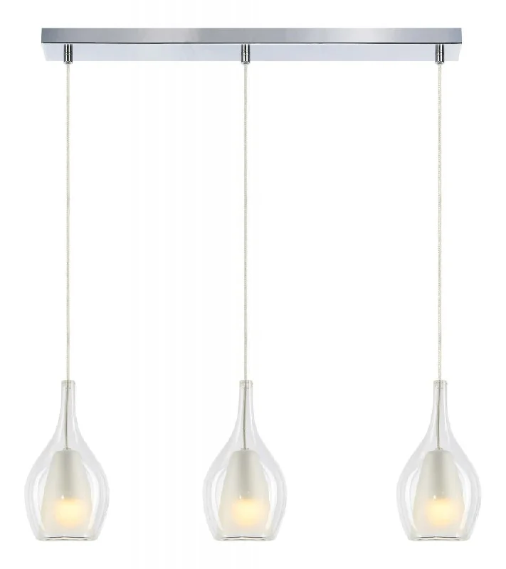 Gothic Ceiling Lights with Dark Metalwork and Pointed ArchesGothic Ceiling Lights with Dark Metalwork and Pointed ArchesJericho Pendant
