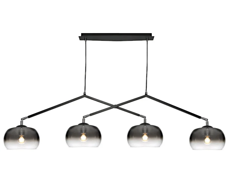 Moroccan Ceiling Lights with Colorful Stained Glass and Geometric CarvingsMoroccan Ceiling Lights with Colorful Stained Glass and Geometric CarvingsJordet 4 Light Black and Chrome with Clear and Smoke Glass Modern Pendant Moroccan Ceiling Lights with Colorful Stained Glass and Geometric CarvingsMoroccan Ceiling Lights with Colorful Stained Glass and Geometric CarvingsJordet 4 Light Black and Chrome with Clear and Smoke Glass Modern Pendant