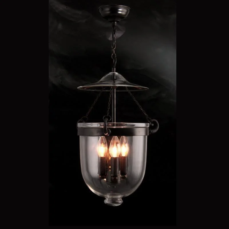  Way Switch Floor Lamp for Multiple Light Intensity Levels Way Switch Floor Lamp for Multiple Light Intensity LevelsAntique Bronze Georgian Ceiling Lantern 3 Light GEO468