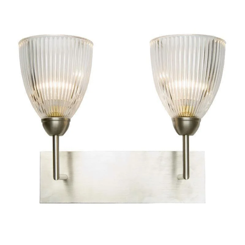 Metal Floor Lamp with a Matte Black Finish for a Sleek LookMetal Floor Lamp with a Matte Black Finish for a Sleek LookKansa Elongated Prismatics Glass Art Deco Wall Light WALL62