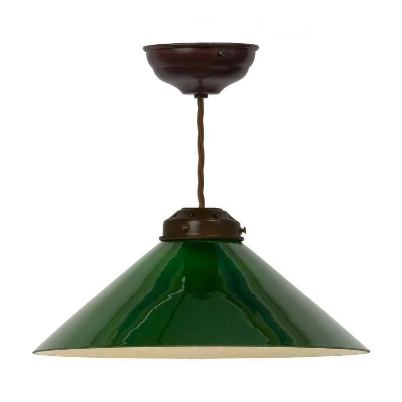 Marble Base Floor Lamp for a Touch of LuxuryMarble Base Floor Lamp for a Touch of LuxuryFlashed Opal Art Deco Ceiling Light GREEN42