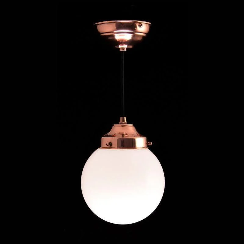 Modern Minimalist Floor Lamp for Contemporary Living RoomsModern Minimalist Floor Lamp for Contemporary Living RoomsFlashed Opal Art Deco Ceiling Light WFO323