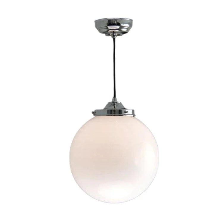 Glass Floor Lamp with Frosted Shades for Soft Diffused LightGlass Floor Lamp with Frosted Shades for Soft Diffused LightFlashed Opal Art Deco Ceiling Light WFO67
