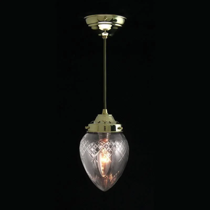 Metal Floor Lamp with a Matte Black Finish for a Sleek LookMetal Floor Lamp with a Matte Black Finish for a Sleek LookPinestar Art Deco Ceiling Light PINE 428 CH