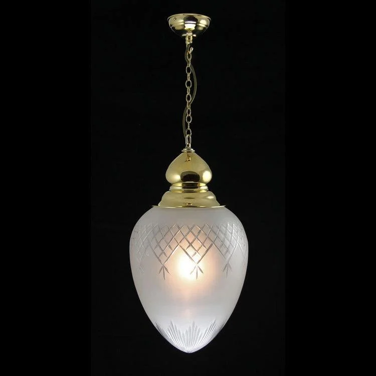 USB Charging Port Floor Lamp for Convenient Device ChargingUSB Charging Port Floor Lamp for Convenient Device ChargingPinestar Art Deco Ceiling Light PINE 428 PB