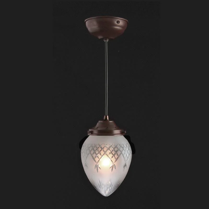 Fabric Floor Lamp with a Linen Shade for a Relaxed AestheticFabric Floor Lamp with a Linen Shade for a Relaxed AestheticPinestar Art Deco Ceiling Light PINE863AB