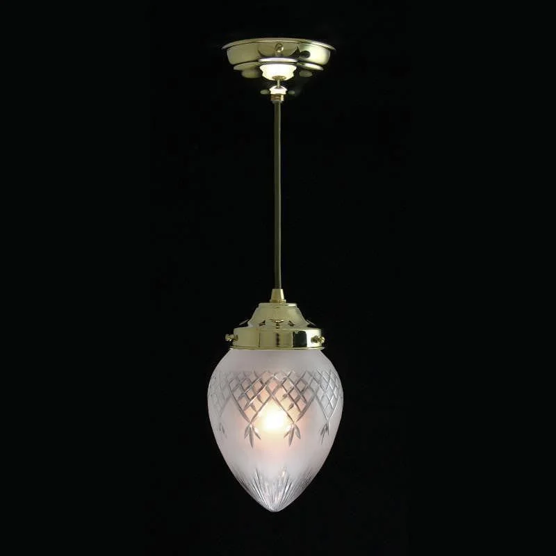  Way Switch Floor Lamp for Multiple Light Intensity Levels Way Switch Floor Lamp for Multiple Light Intensity LevelsPinestar Art Deco Ceiling Light PINE863PB