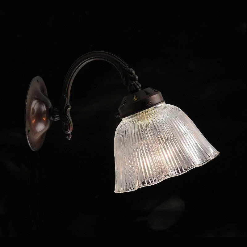 Marble Base Floor Lamp for a Touch of LuxuryMarble Base Floor Lamp for a Touch of LuxuryArt Deco Wall Light WALL243