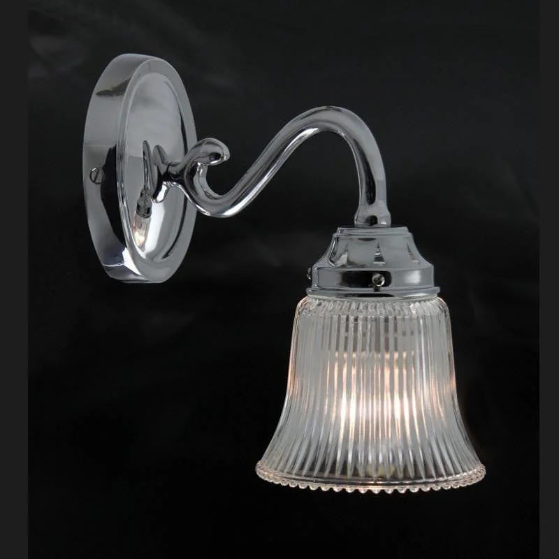 Metal Floor Lamp with a Matte Black Finish for a Sleek LookMetal Floor Lamp with a Matte Black Finish for a Sleek LookArt Deco Wall Light WALL248