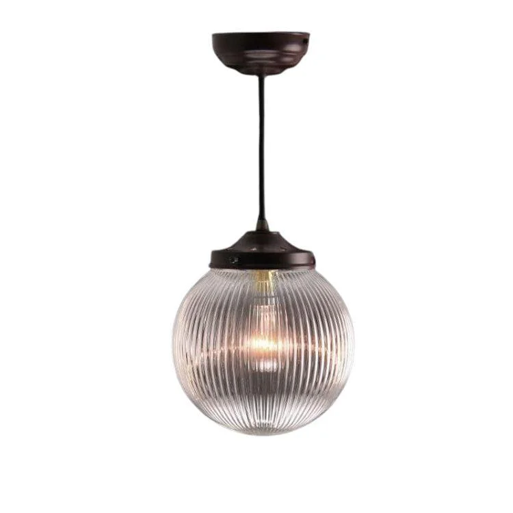 Victorian Style Floor Lamp for Traditional and Elegant InteriorsVictorian Style Floor Lamp for Traditional and Elegant InteriorsArt Deco Globe Ceiling Light Kansa  PRISM424