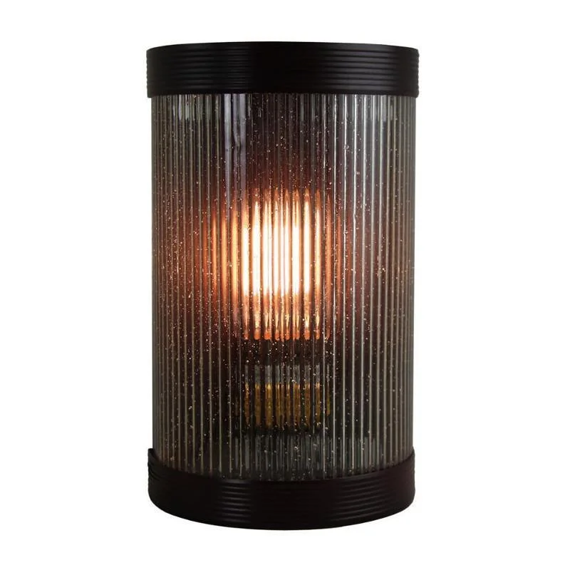 Modern Minimalist Floor Lamp for Contemporary Living RoomsModern Minimalist Floor Lamp for Contemporary Living RoomsArt Deco Reeded Glass Wall Light Reed868