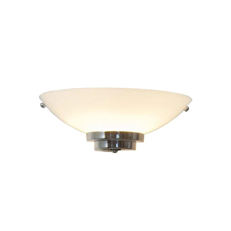 Smart Floor Lamp with Voice Control and Bluetooth ConnectivitySmart Floor Lamp with Voice Control and Bluetooth ConnectivityStratton Art Deco Chrome Wall Light Stratton 72