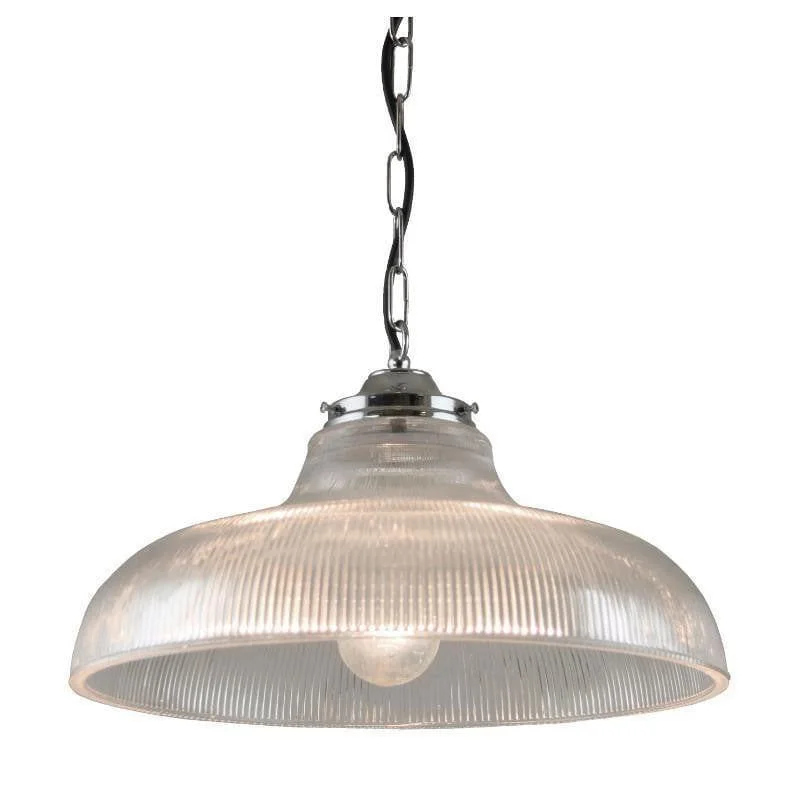 Bohemian Inspired Floor Lamp for Eclectic Home DecorBohemian Inspired Floor Lamp for Eclectic Home DecorKansa Traditional Ceiling Light Rail4298