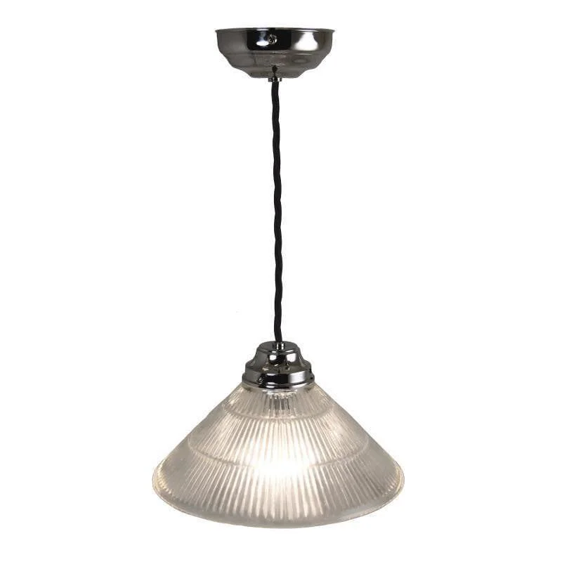 Modern Minimalist Floor Lamp for Contemporary Living RoomsModern Minimalist Floor Lamp for Contemporary Living RoomsKansa Traditional Prismatics Ceiling Light Cone422