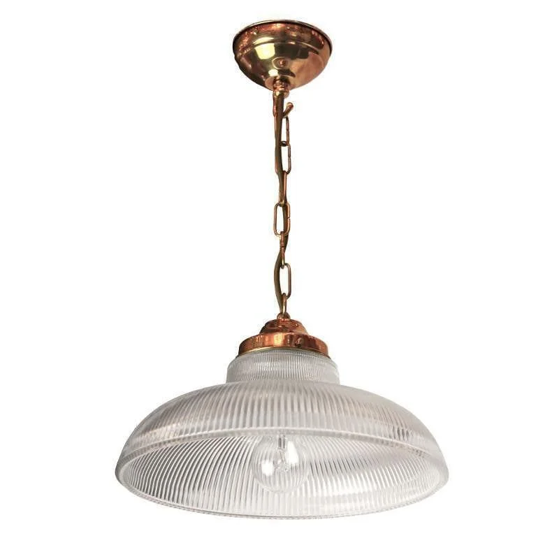 Smart Floor Lamp with Voice Control and Bluetooth ConnectivitySmart Floor Lamp with Voice Control and Bluetooth ConnectivityKansa Traditional Prismatics Ceiling Light RAIL4269