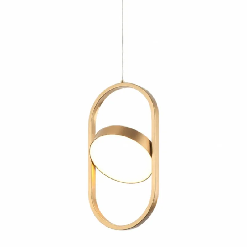 Japanese - Inspired Ceiling Lights with Shoji - Screen - like DiffusersJapanese - Inspired Ceiling Lights with Shoji - Screen - like DiffusersKennedy Pendant Japanese - Inspired Ceiling Lights with Shoji - Screen - like DiffusersJapanese - Inspired Ceiling Lights with Shoji - Screen - like DiffusersKennedy Pendant