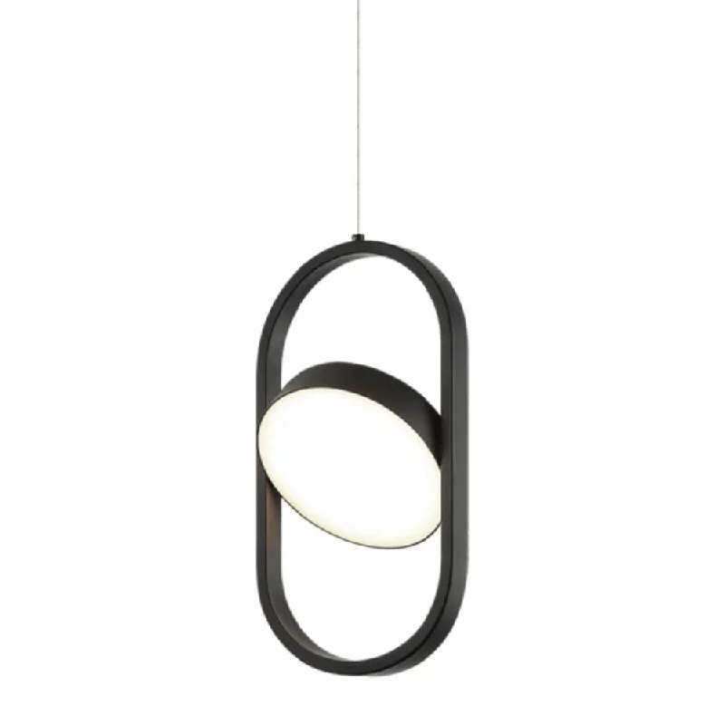 Art Nouveau Ceiling Lights with Organic, Flowing ShapesArt Nouveau Ceiling Lights with Organic, Flowing ShapesKennedy Pendant Art Nouveau Ceiling Lights with Organic, Flowing ShapesArt Nouveau Ceiling Lights with Organic, Flowing ShapesKennedy Pendant