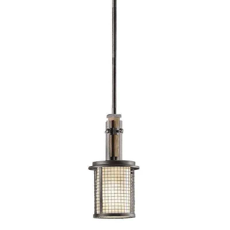 Metal Floor Lamp with a Matte Black Finish for a Sleek LookMetal Floor Lamp with a Matte Black Finish for a Sleek LookKichler Ahrendale Mini Anvil Iron Pendant Ceiling Light Metal Floor Lamp with a Matte Black Finish for a Sleek LookMetal Floor Lamp with a Matte Black Finish for a Sleek LookKichler Ahrendale Mini Anvil Iron Pendant Ceiling Light