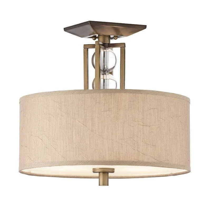 Glass Floor Lamp with Frosted Shades for Soft Diffused LightGlass Floor Lamp with Frosted Shades for Soft Diffused LightKichler Celestial Bronze Semi-Flush Ceiling Light Glass Floor Lamp with Frosted Shades for Soft Diffused LightGlass Floor Lamp with Frosted Shades for Soft Diffused LightKichler Celestial Bronze Semi-Flush Ceiling Light