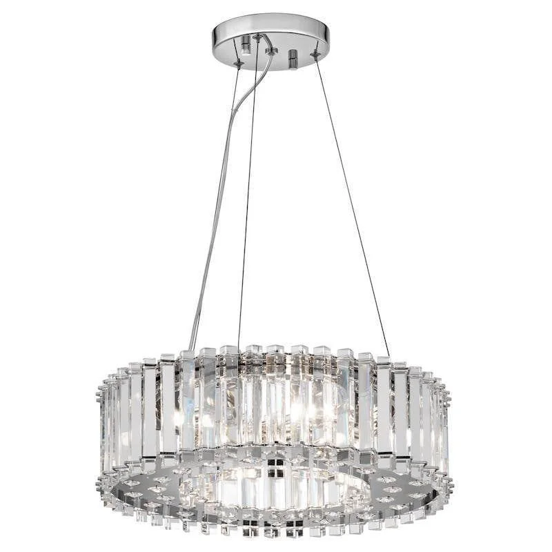Victorian Style Floor Lamp for Traditional and Elegant InteriorsVictorian Style Floor Lamp for Traditional and Elegant InteriorsKichler Crystal Skye 6 Light Ceiling Pendant Victorian Style Floor Lamp for Traditional and Elegant InteriorsVictorian Style Floor Lamp for Traditional and Elegant InteriorsKichler Crystal Skye 6 Light Ceiling Pendant