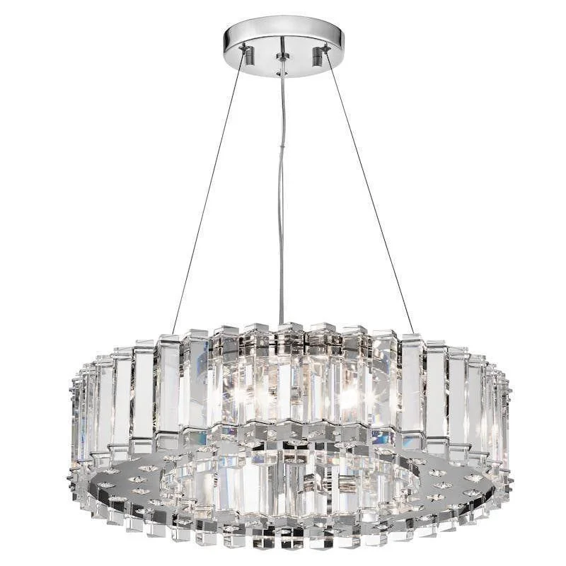 Metal Floor Lamp with a Matte Black Finish for a Sleek LookMetal Floor Lamp with a Matte Black Finish for a Sleek LookKichler Crystal Skye 8 Light Ceiling Pendant Ceiling Metal Floor Lamp with a Matte Black Finish for a Sleek LookMetal Floor Lamp with a Matte Black Finish for a Sleek LookKichler Crystal Skye 8 Light Ceiling Pendant Ceiling