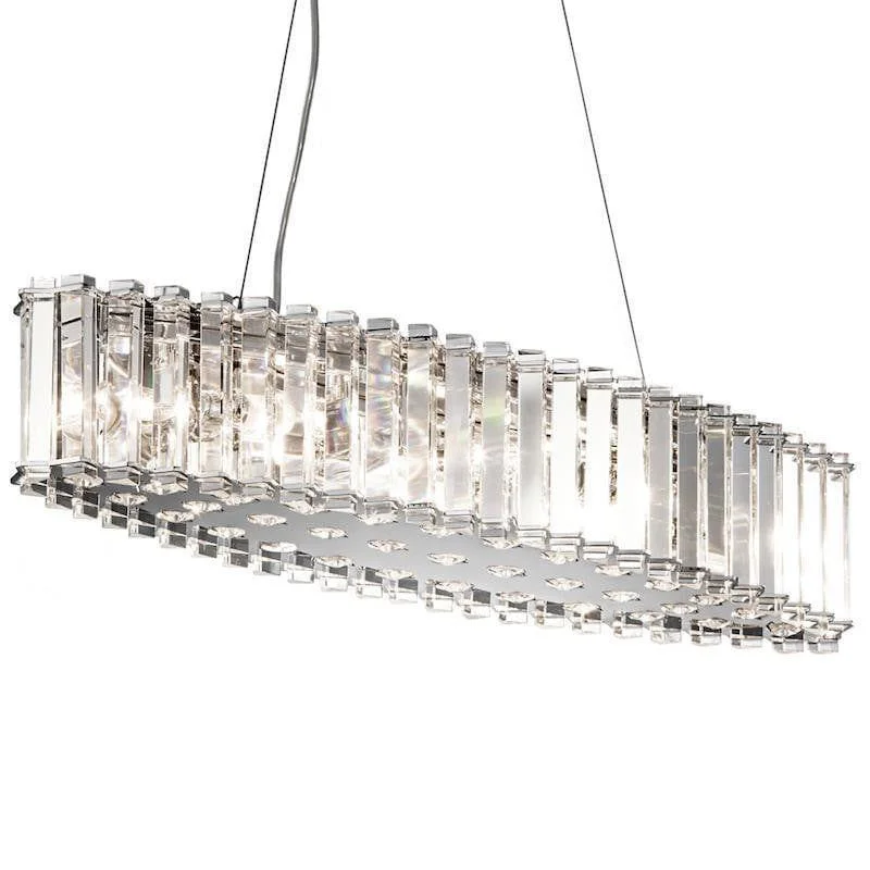 Modern Minimalist Floor Lamp for Contemporary Living RoomsModern Minimalist Floor Lamp for Contemporary Living RoomsKichler Crystal Skye Island Pendant Ceiling Light Modern Minimalist Floor Lamp for Contemporary Living RoomsModern Minimalist Floor Lamp for Contemporary Living RoomsKichler Crystal Skye Island Pendant Ceiling Light