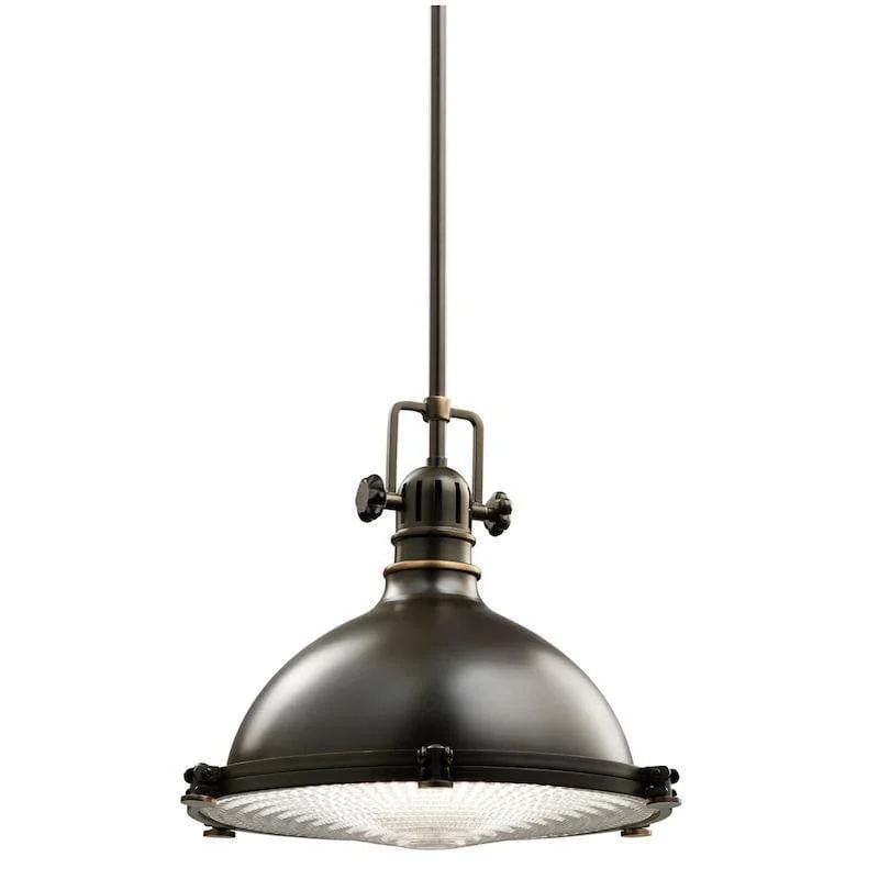 Industrial Style Floor Lamp with Exposed Bulbs for Loft ApartmentsIndustrial Style Floor Lamp with Exposed Bulbs for Loft ApartmentsKichler Hatteras Bay 33cm Bronze Pendant Ceiling Light Industrial Style Floor Lamp with Exposed Bulbs for Loft ApartmentsIndustrial Style Floor Lamp with Exposed Bulbs for Loft ApartmentsKichler Hatteras Bay 33cm Bronze Pendant Ceiling Light