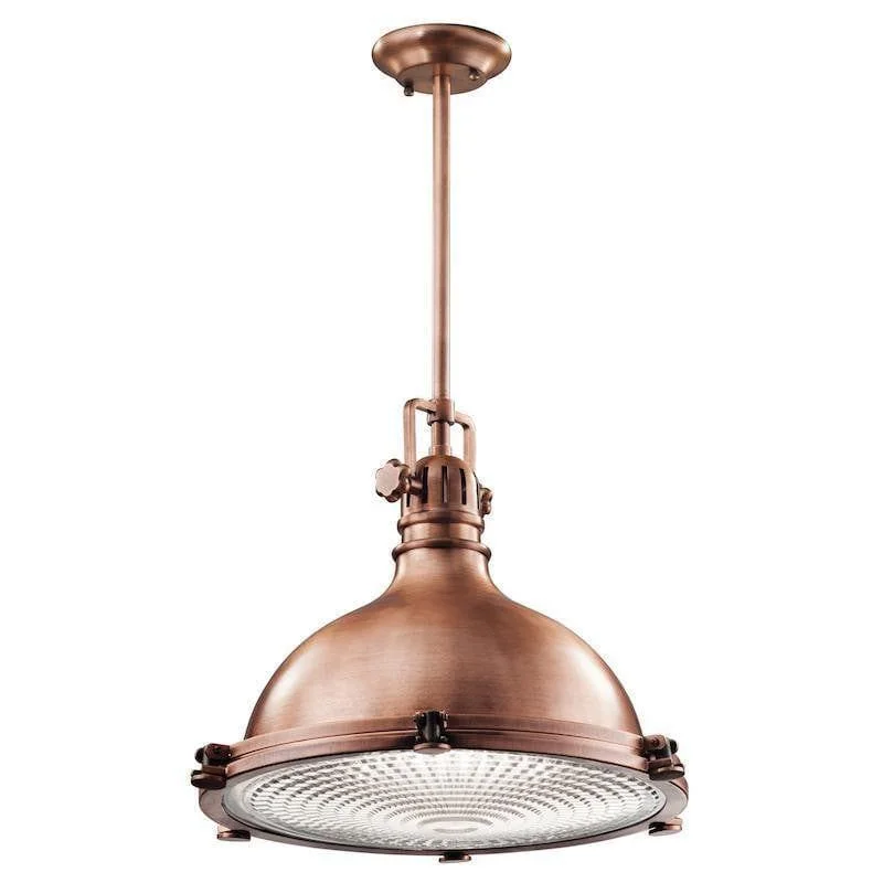 Modern Minimalist Floor Lamp for Contemporary Living RoomsModern Minimalist Floor Lamp for Contemporary Living RoomsKichler Hatteras Bay XL Copper Pendant Ceiling Light Modern Minimalist Floor Lamp for Contemporary Living RoomsModern Minimalist Floor Lamp for Contemporary Living RoomsKichler Hatteras Bay XL Copper Pendant Ceiling Light